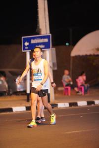 BIB: 
                            <button type="button" onclick="openModal(24608288)" class="btn btn-primary btn-sm float-right btn-popup" data-toggle="modal" data-target=".modal-high-quality">
                        <i class="fas fa-shopping-cart"></i> Add to Cart
                    </button>
                                            <button type="button" onclick="isThisMe(24608288, true)" class="btn btn-success btn-sm float-right btn-popup btn-isme hidden" data-toggle="tooltip" data-placement="bottom" title="นี่คือรูปของคุณใช่ไหม คลิกที่นี่เพื่อเอาเข้าอัลบั้ม">
                        <i class="fas fa-plus"></i> Add to album
                    </button>
                    <button type="button" onclick="isThisMe(24608288, false)" class="btn btn-warning btn-sm float-right btn-popup btn-isnotme hidden">
                        <i class="fas fa-ban"></i> Remove from album
                    </button>